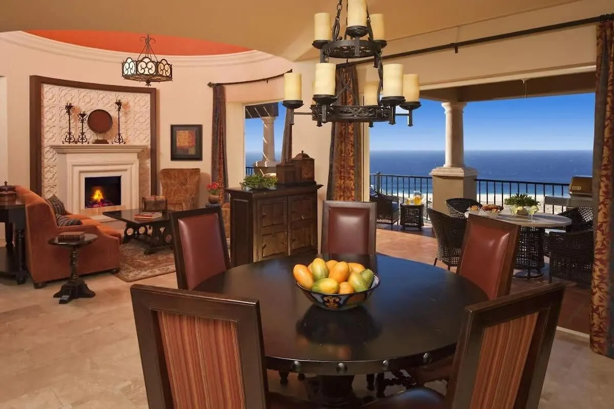 Two Beautiful Villas Great View-Cabo San Lucas México