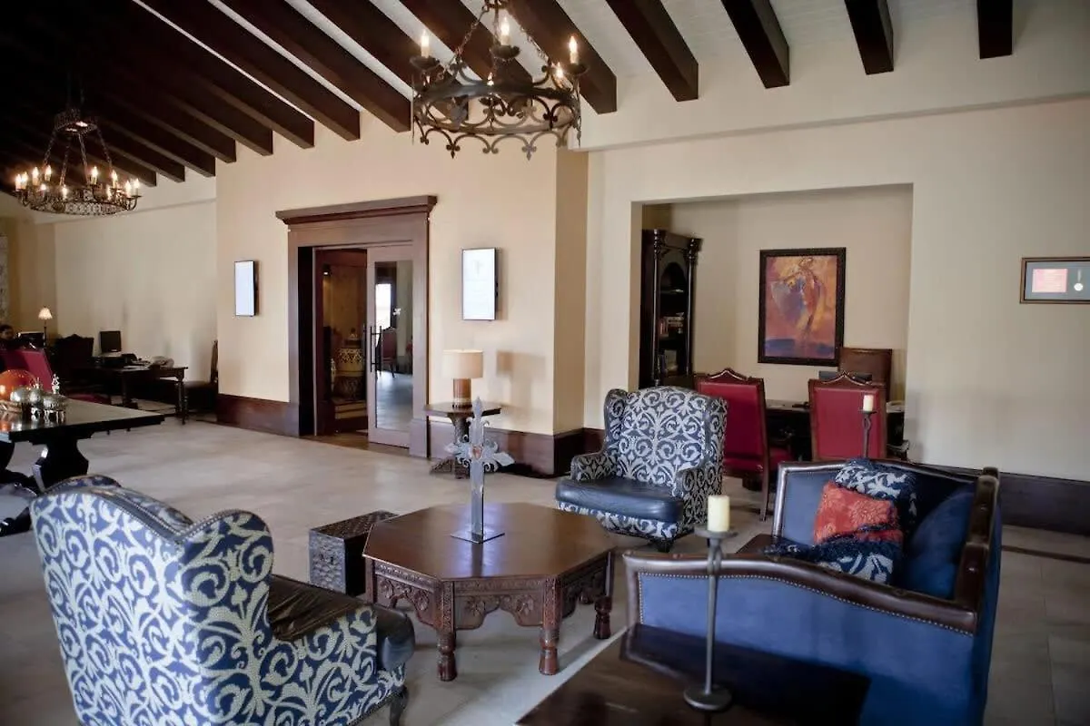 Two Beautiful Villas Great View-Cabo San Lucas