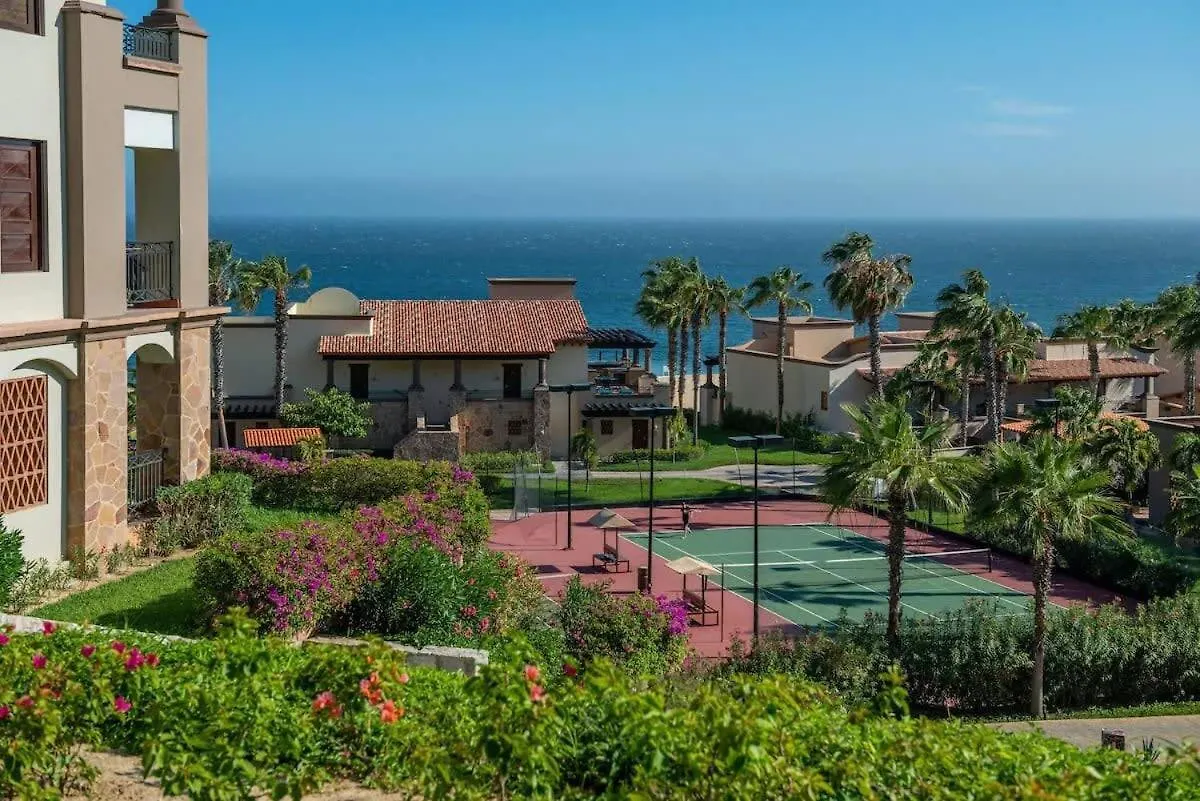 Two Beautiful Villas Great View-Cabo San Lucas