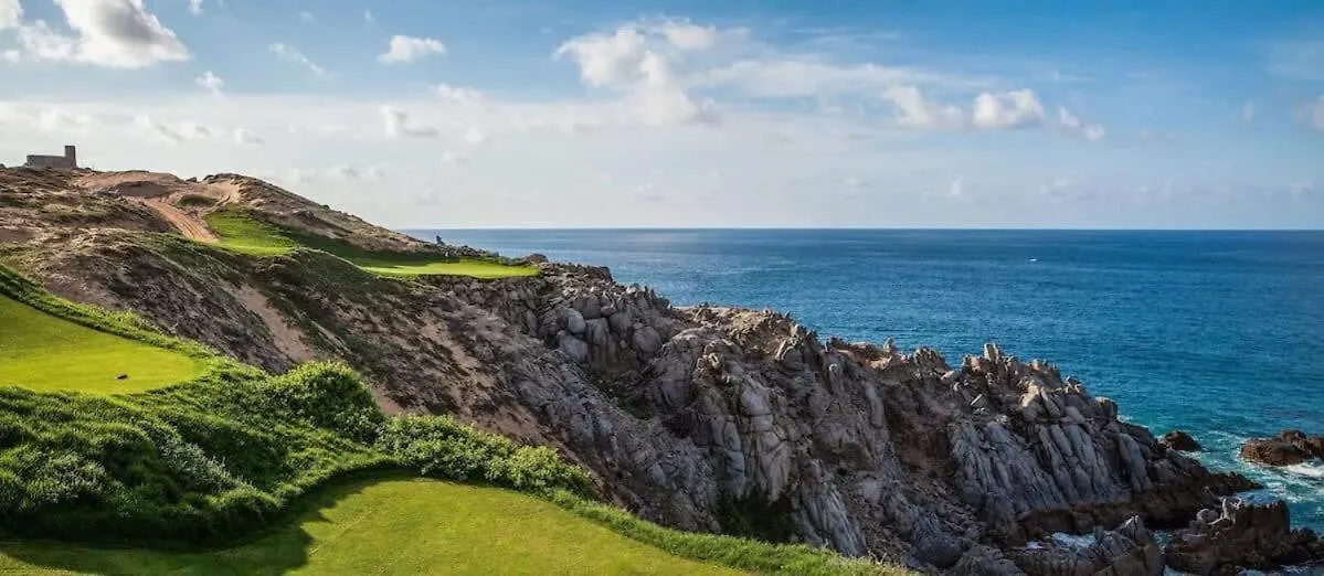 Two Beautiful Villas Great View-Cabo San Lucas